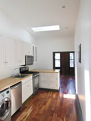 Rented by Spruce Property Group LLC