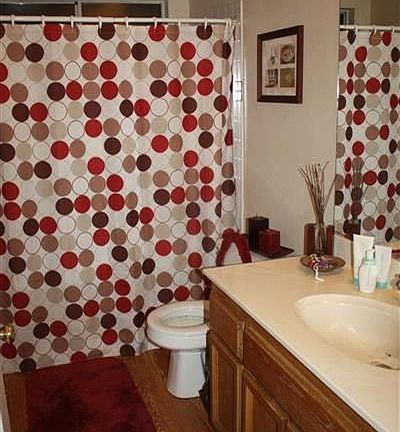 5th image of 8349 Clear Corrie Ct