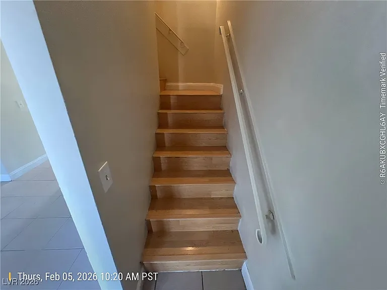 3810 Terrazzo Ave — Photo 8