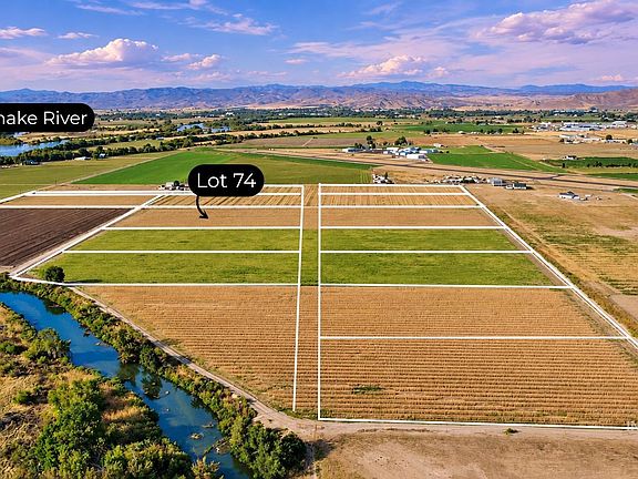 5th image of Golden Rd Lot 74