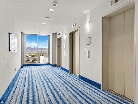5th image of 8255 Las Vegas Blvd S Unit 1312