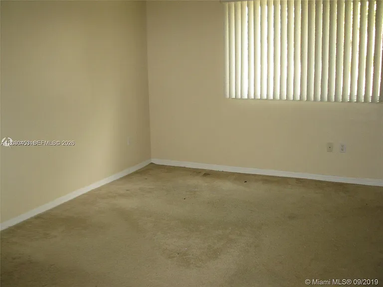 2322 SE 23rd Ave #2322 — Photo 7