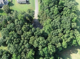 0 Indian Trce, Chatsworth, GA 30705