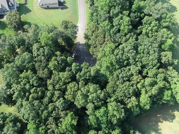 0 Indian Trce, Chatsworth, GA 30705