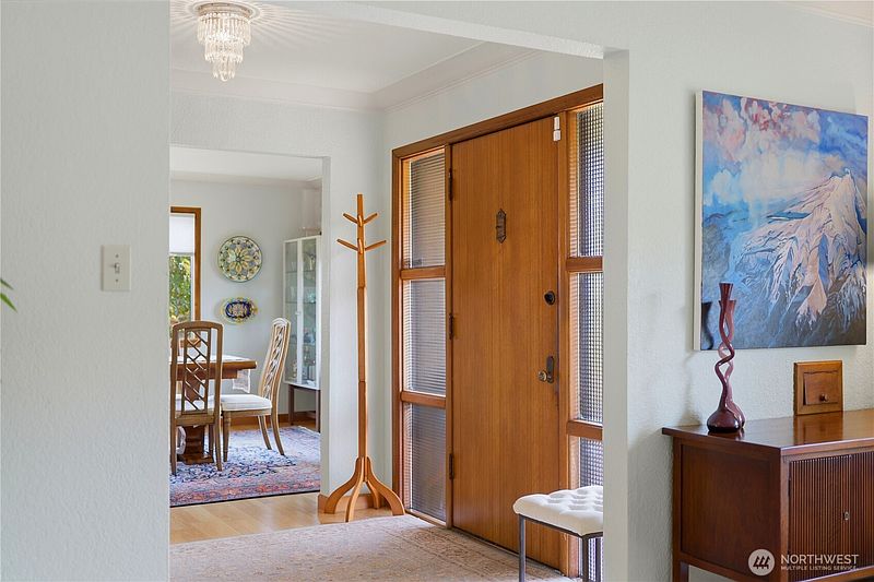 5th image of 3317 N 22nd Street