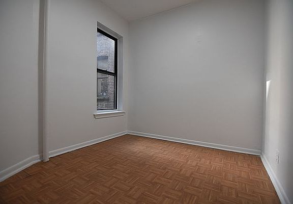 5th image of 527 W 160th St APT 5B