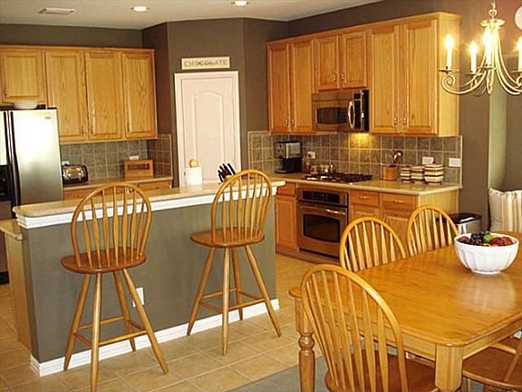 4th image of 128 Lansdale Dr