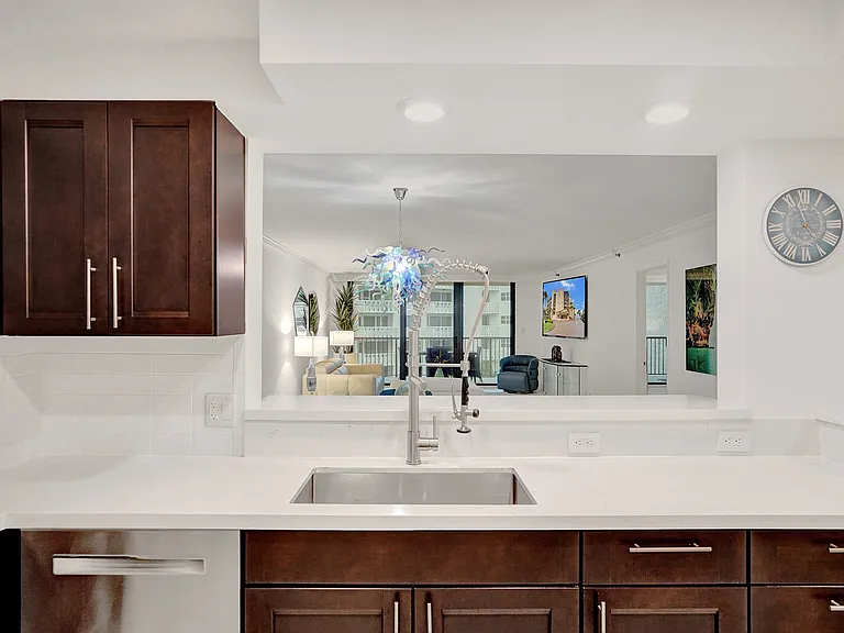 1167 Hillsboro Mile Bch #405HILLSBORO — Photo 15