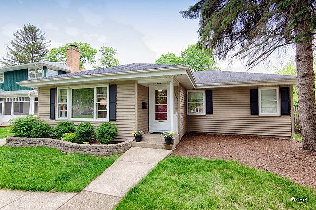 1st image of 619 S Knollwood Dr