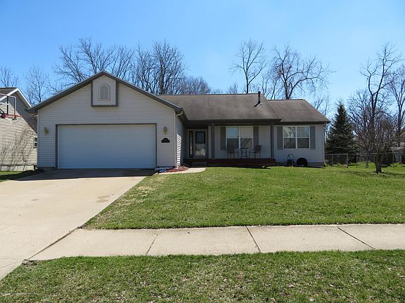 2nd image of 1093 Bolton Farms Ln