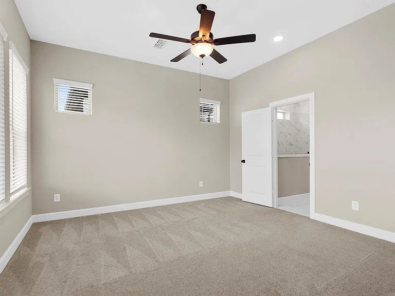 18303 Bluebird Branch Ln — Photo 13