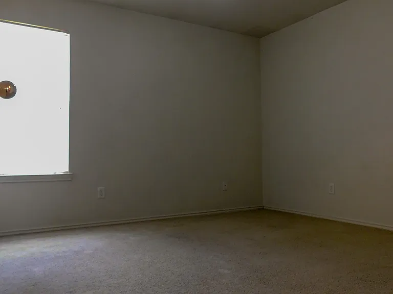 308 Creek St #D — Photo 14