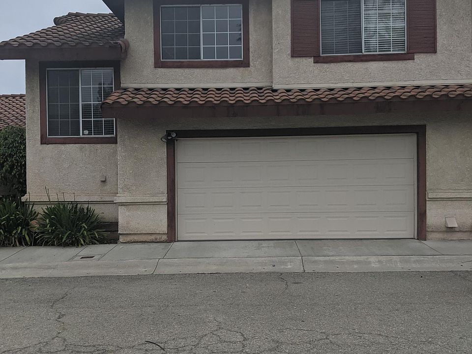 1st image of (Undisclosed Address)