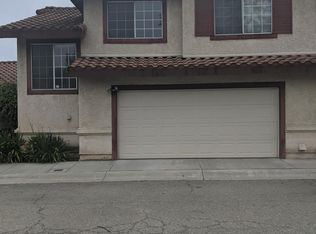 (Undisclosed Address), West Covina, CA 91791