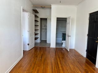 161 E New Hampshire Ave APT 10, Southern Pines, NC 28387