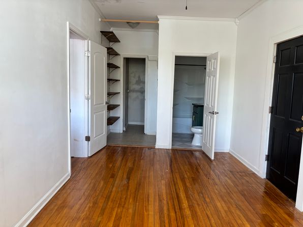 161 E New Hampshire Ave APT 10