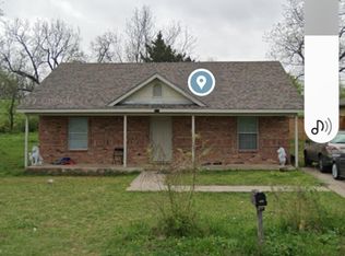 3106 Rochester St, Dallas, TX 75215