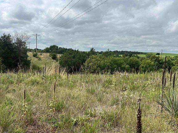 5th image of 9470 S Miriam Rd.