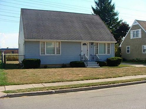 1st image of 63 Smith Dr
