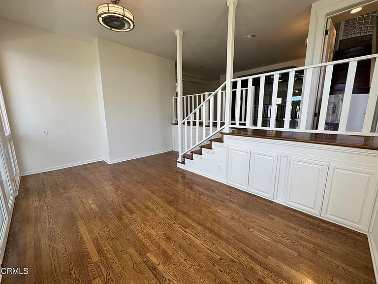 32175 Coast Hwy — Photo 32
