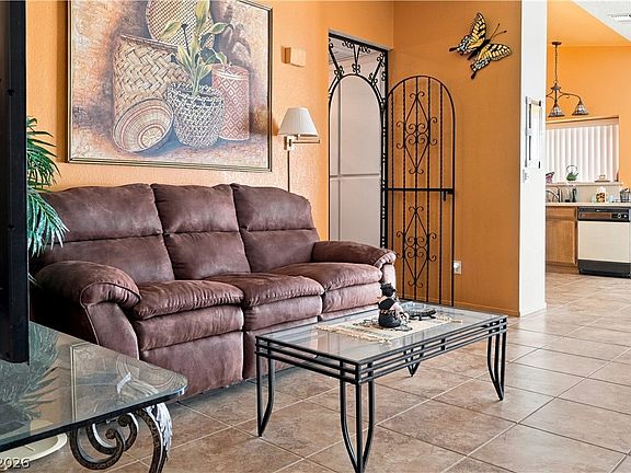 4th image of 3086 Leandro Ct