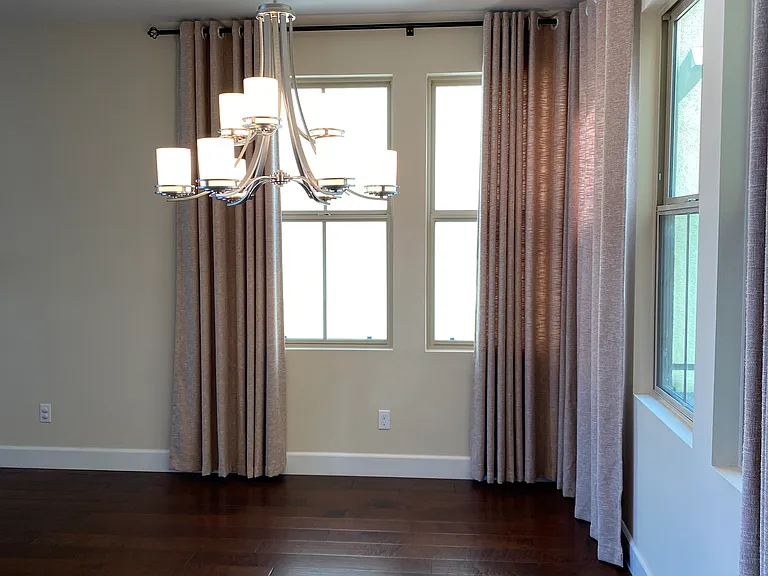 13574 Golden Cypress Pl — Photo 17