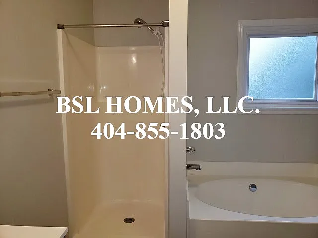 302 Hillcrest Ln — Photo 10