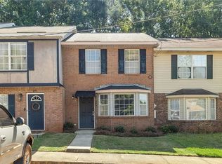 1094 Chinook St, Auburn, AL 36830