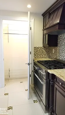 Rented by Brown Harris Stevens | media 13