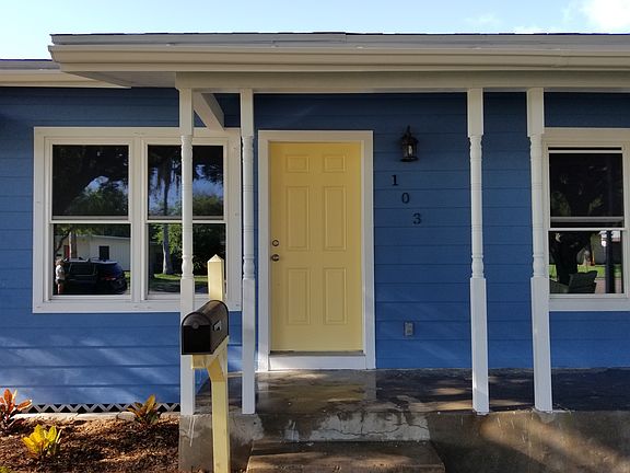 5th image of 103 Holly Dr