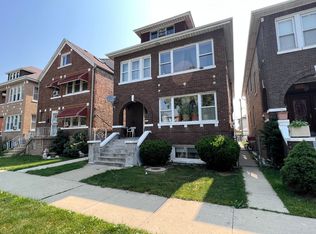 1625 S 49th Ct, Cicero, IL 60804