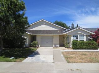 8871 Inisheer Way, Sacramento, CA 95828