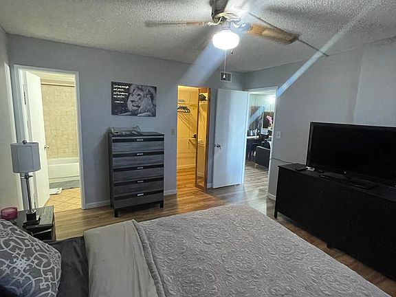 5th image of 4501 NE 21st Ln #410