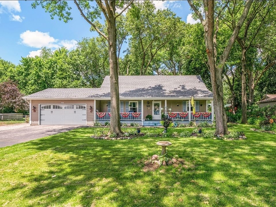 1st image of 1691 Hilda Dr