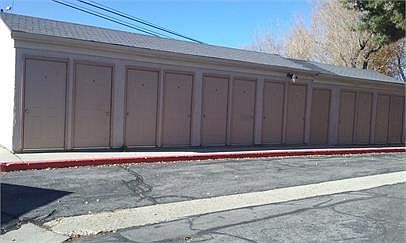 4th image of 925 E Creekhill Ln #30-1