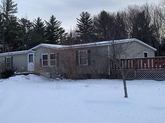 2nd image of 229 Richardson Dr