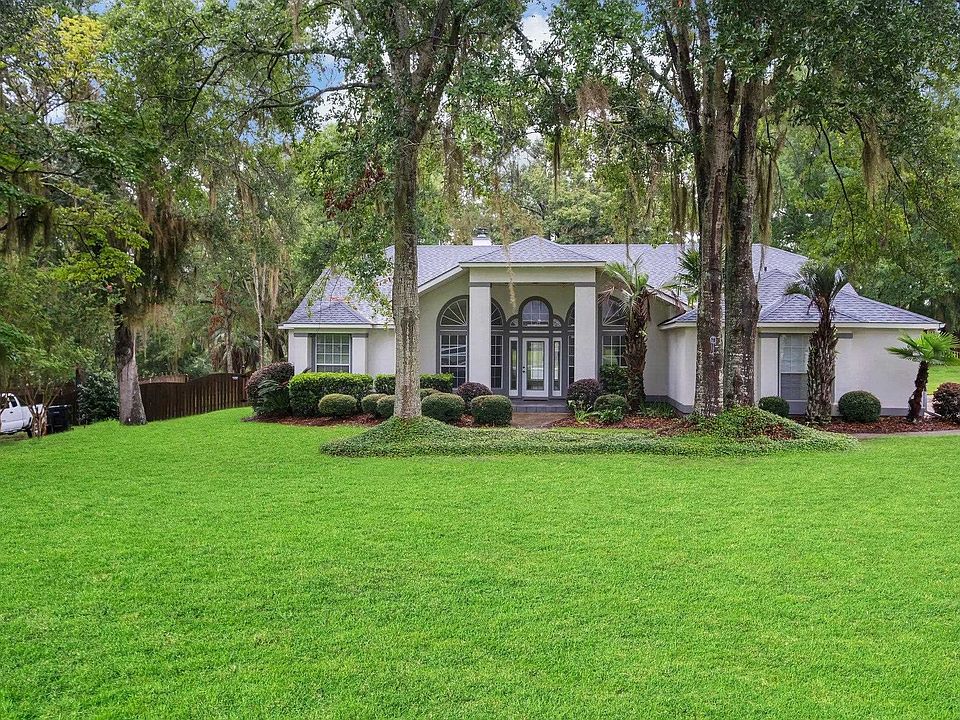 1st image of 6424 Mallard Trace Dr