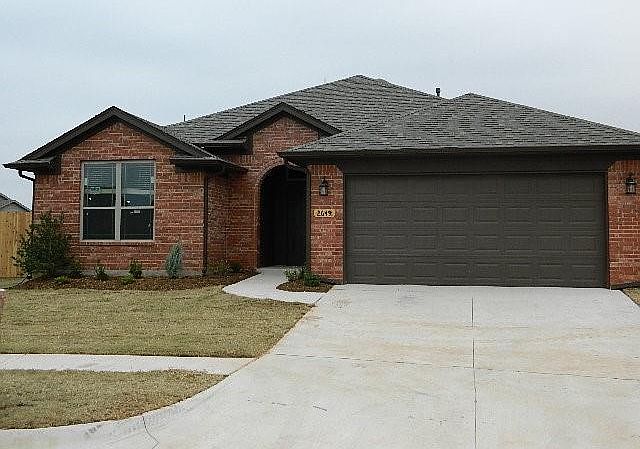 1st image of 2649 NW 182nd St