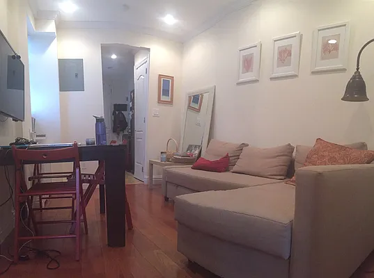 Rented by The Search D&M | media 10