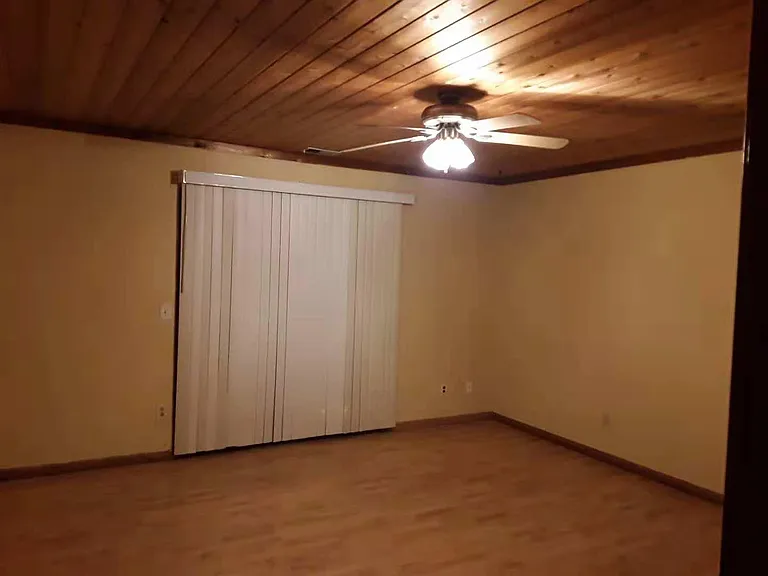 1876 Deer Hills Trl — Photo 12
