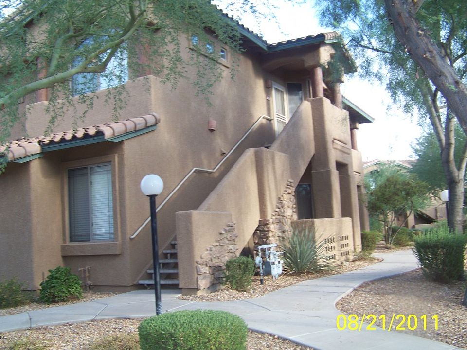 1st image of 11500 E Cochise Dr Unit 2033