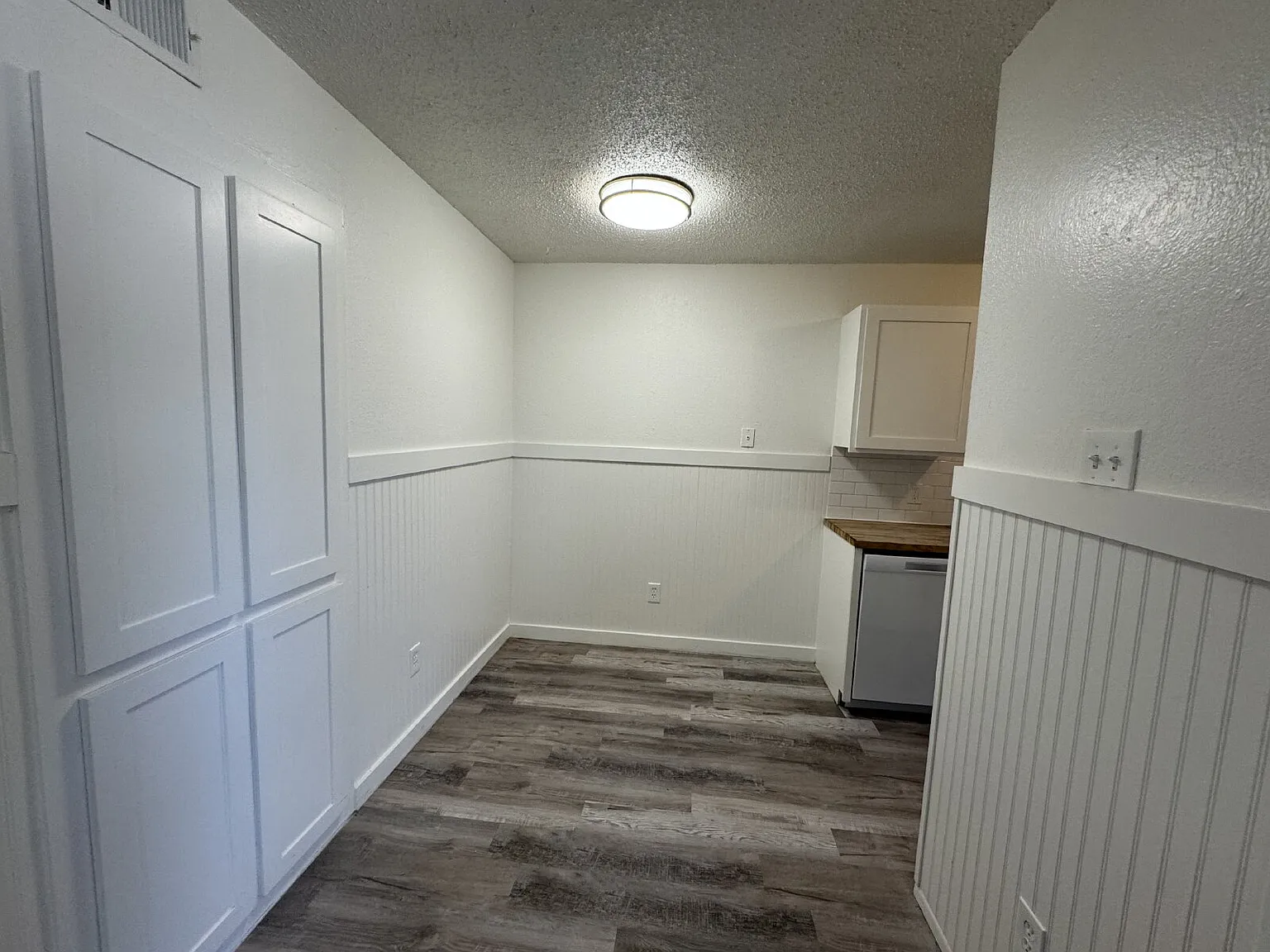 2 bed, 1.0 bath, 800 sqft, $725 — Photo 3