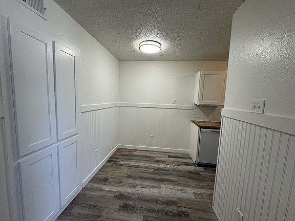 3rd image of 3108 Salisbury Ave #B