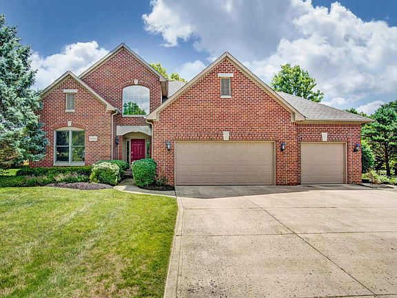 2nd image of 6056 Haig Point Ct