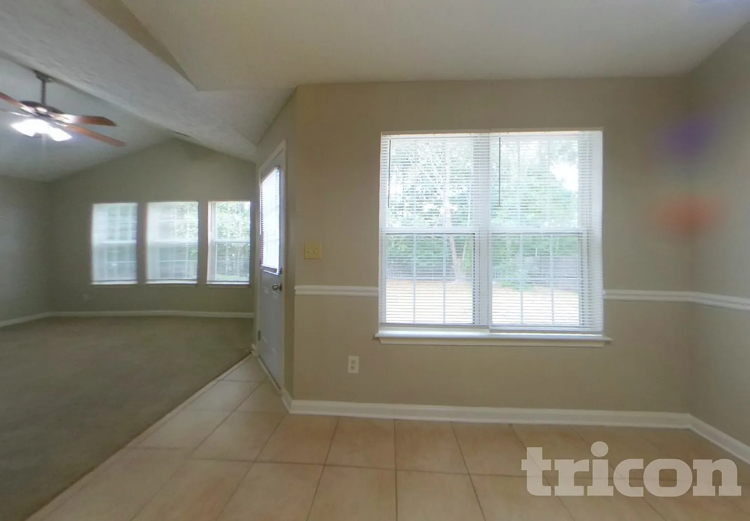 931 Tilford Point Place Lawrenceville GA — Photo 4
