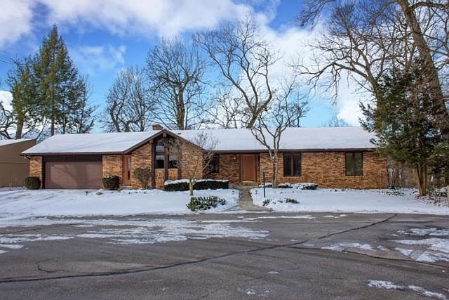 1st image of 51561 Bridgewater Ct