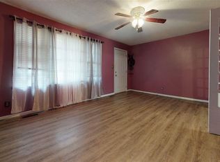 13443 Carter Rd, Athens, AL 35611