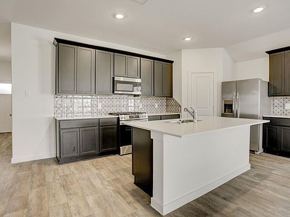 5th image of 7902 Marconi Corsco Dr