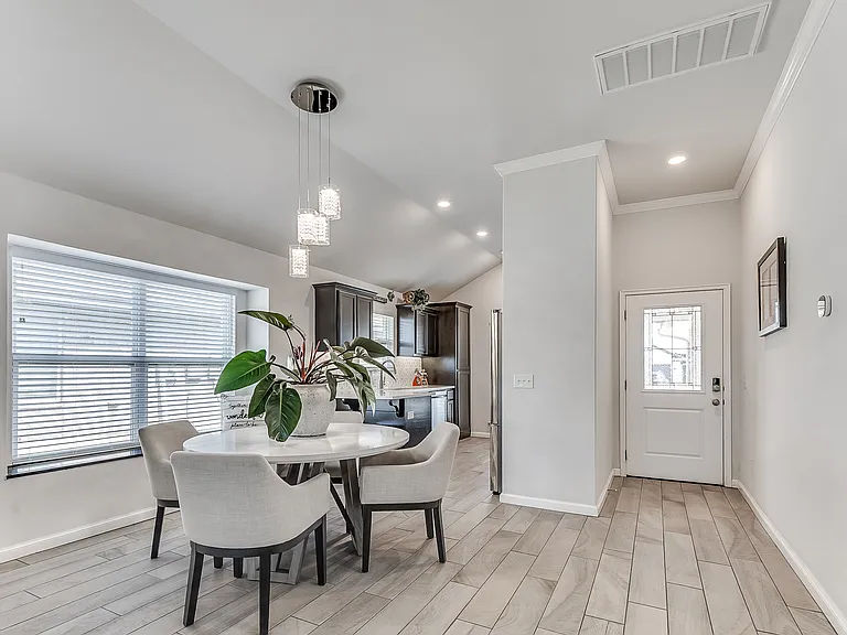 18305 Autumn Grove Dr — Photo 4