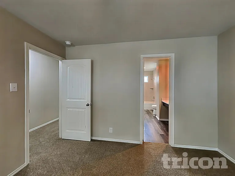 8233 Rocky Pebble — Photo 7